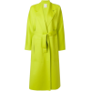 Maison Rabih Kayrouz - Куртки и пальто - 