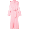 Maison Rabih Kayrouz coat - Jaquetas e casacos - 