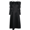 Maison Rabih Kayrouz dress - ワンピース・ドレス - 