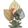 Maison du monde bird statuette - Objectos - 