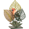 Maison du monde bird statuette - Przedmioty - 