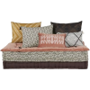 Maison du monde bohemian sofa - Мебель - 