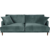 Maison du monde sofa - Muebles - 