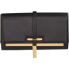 Maiyet - Clutch bags - 
