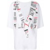 Majca - Long sleeves t-shirts - 