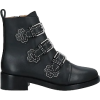 Maje - Stiefel - 