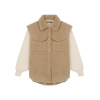 Maje - Куртки и пальто - $247.50  ~ 212.57€