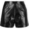 Maje - Shorts - 
