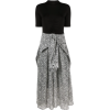 Maje dress - Haljine - $475.00  ~ 407.97€