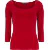 Majica - Long sleeves t-shirts - 