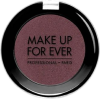 Make Up For Ever Artist Shadow - コスメ - 