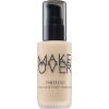 Make Over Foundation - Kozmetika - 