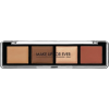 Make Up For Ever Pro Sculpting Palette - Cosmetica - 