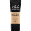 Make Up For Ever - Kozmetika - 