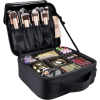 Makeup Bag - Kozmetika - 