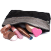 Makeup Bag - Cosméticos - 