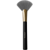 Makeup Brush - Cosmetics - 