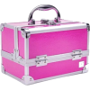 Makeup Case - Reisetaschen - 