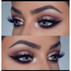 Makeup Eye - Resto - 