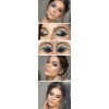Makeup Face - My photos - 