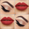 Makeup Face - Kosmetik - 