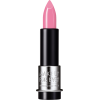 Makeup For Ever Lipstick - Косметика - 