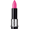 Makeup For Ever Lipstick - コスメ - 