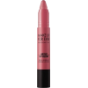 Makeup Forever Lip Blush - Cosmetica - 