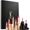 Make up Gifts - Cosmetica - 