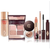 Makeup Kit - Maquilhagem - 