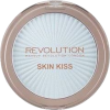 Makeup Revolution Highlight - コスメ - 