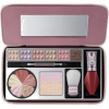 Makeup Set - Cosmetics - 