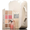 Makeup Set - 化妆品 - 