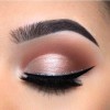 Makeup - Anderes - 