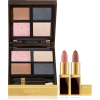 Makeup - Cosmetics - 