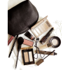 Makeup - Cosmetics - 