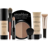 Makeup - Cosmetics - 