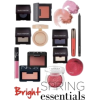 Makeup - Items - 
