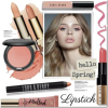 Makeup - Items - 