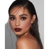 Make up autumn Season - Uncategorized - 