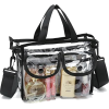 Makeup bag - Travel bags - 