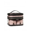 Makeup bag set , travel use - Дорожная cумки - 
