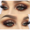 Makeup eye - Borsette - 