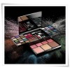 Makeup palette -summer shades - Cosméticos - 