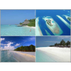 Maldives Islands - Fondo - 