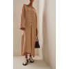 Malene Birger - Vestidos - 