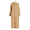 Malene Birger - Dresses - $550.00  ~ £418.01