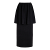 Malene Birger - Skirts - $800.00 