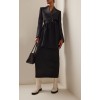 Malene Birger - Spudnice - 