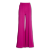 Malibu Ultimate Pull On Ponte Pant - Pantalones Capri - 